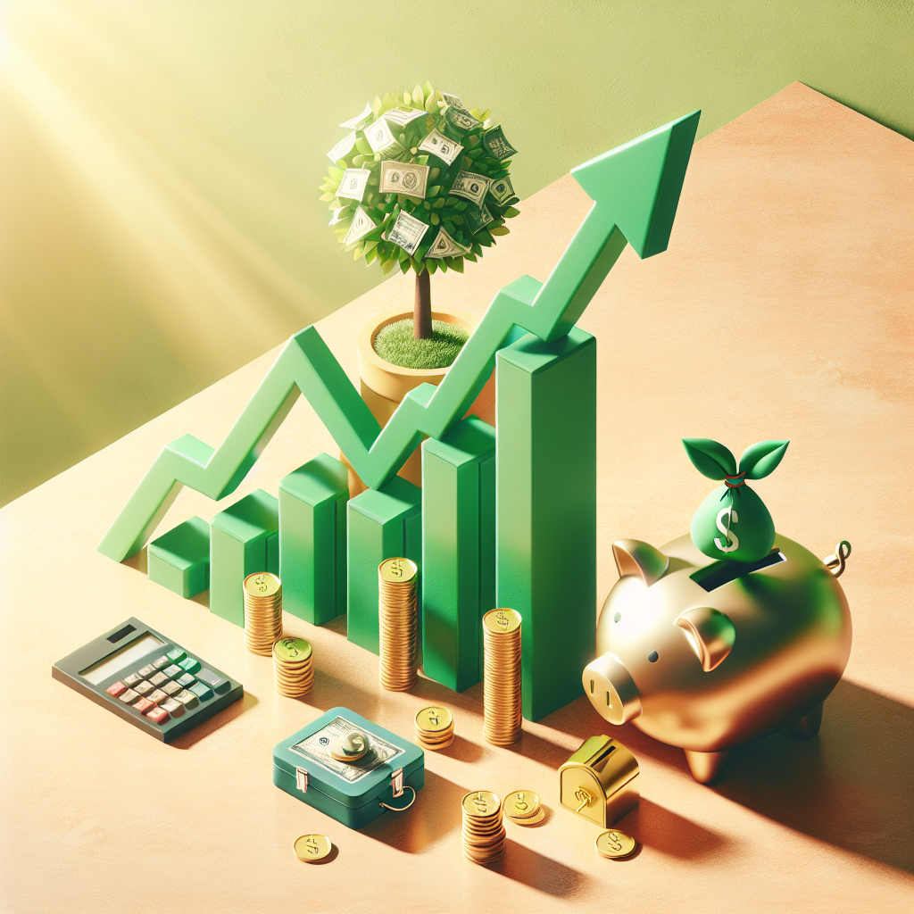 Fondos mutuos: la mejor inversión?