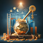 Ahorra Inteligente: Claves para un 2025 Financiero Exitoso
