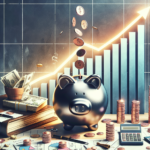 Dominando el Arte del Ahorro: Estrategias Prácticas para Mejorar tus Finanzas Personales