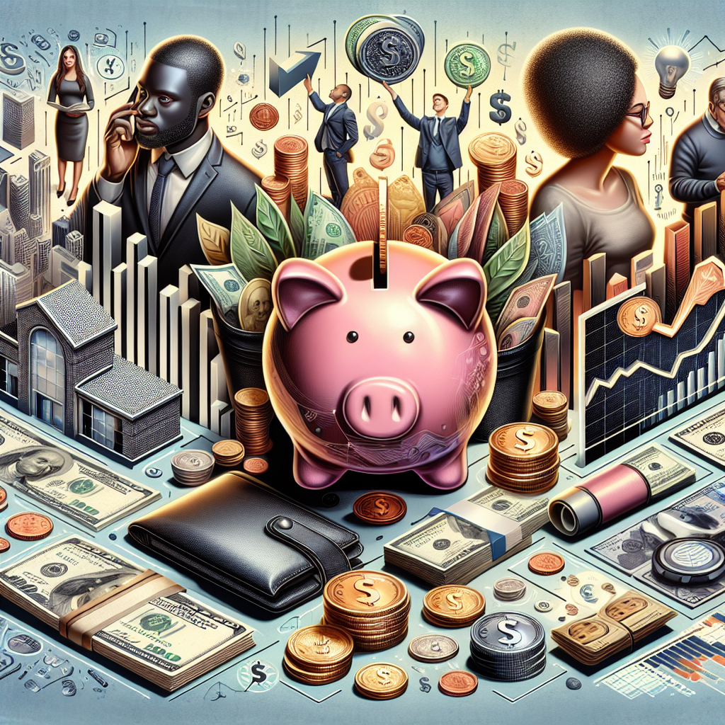 Estrategias de inversión que funcionan