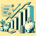 Trucos infalibles para incrementar tu ahorro mensual